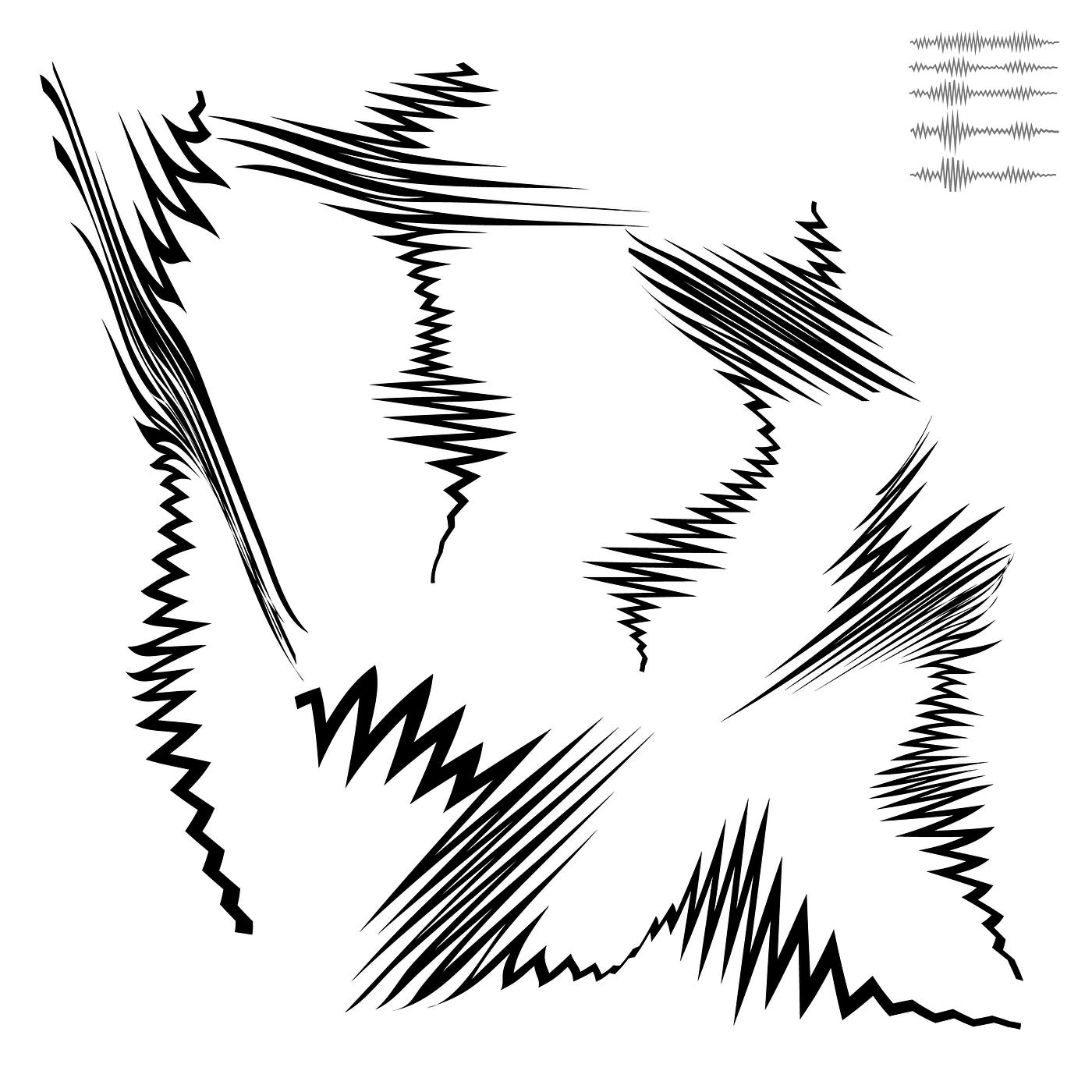 The bootleg is original : Visual exploration | by Supichaya Chalodom ...