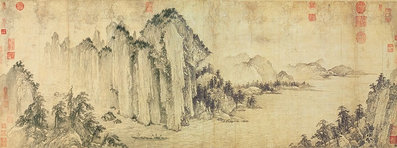 赤壁三部曲之二 變與不變 超越命限的莊子哲學 因為生命短暫 愛人逝世 因為小人誹謗 多次受貶 因為時空局限 兄弟長別 如果我們 By 戈登探長 赤壁三部曲之二 變與不變 超越命限的莊子哲學 因為生命短暫 愛人逝世 因為小人誹謗 多次受貶 因為時空局限 兄弟長別 如果我們 By 戈登探長