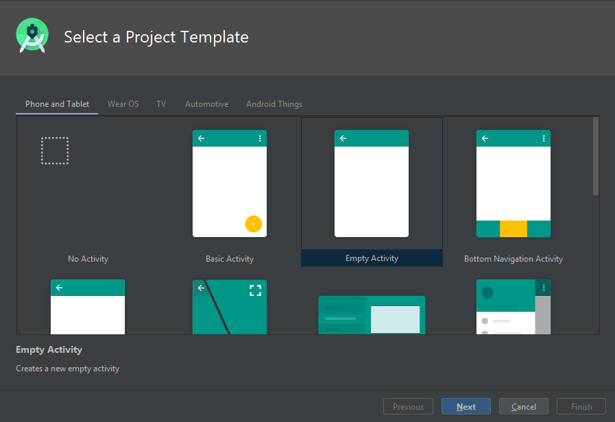 Android DateTime 101. Do you ever googling about “How to… | by Jonathan ...