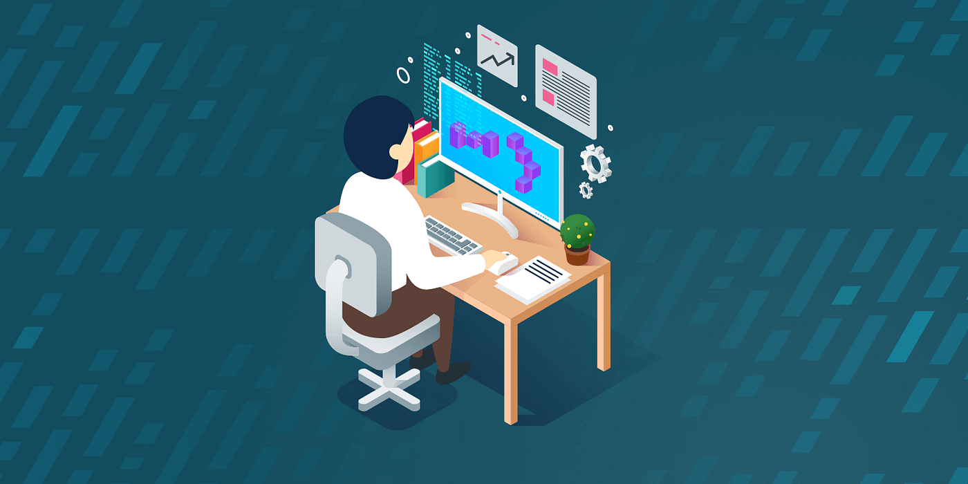 Game Development 101. This article walks through the learning… | by Hasini Samarathunga | SESA-UOK | Medium Game development 101. this article walks through the learning… | by hasini samarathunga | sesa-uok | medium