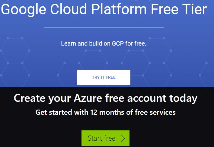 Cloud Mining Cost Efficency 2019 With 2019 Coming Around You Might Be By Face With Tears Of Joy Emoji Medium