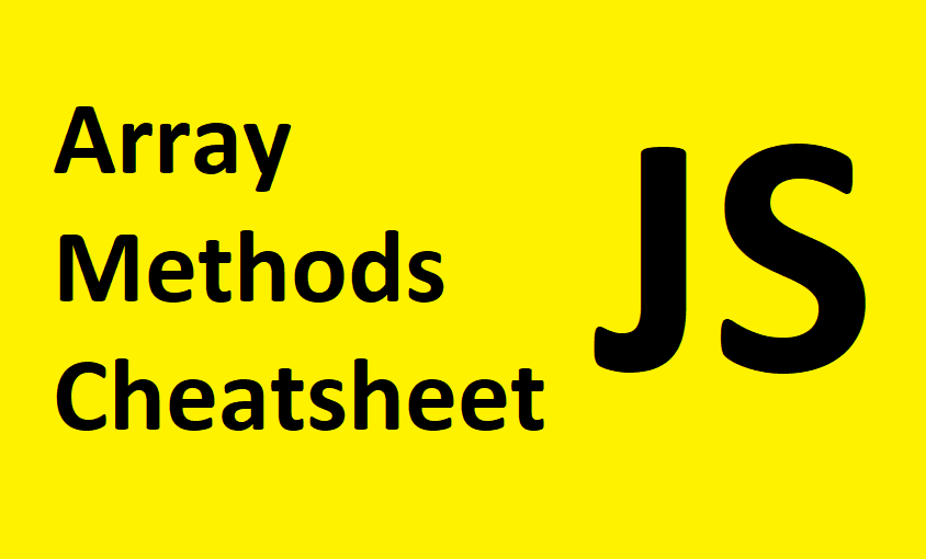 arrays