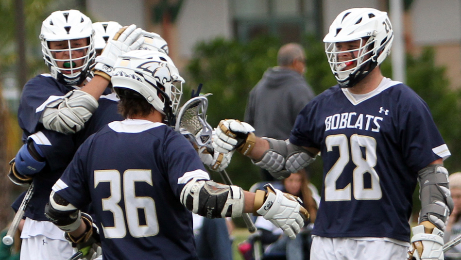 Trey’s MCLA D2 Rankings Montana State flies up into top 10 by Trey