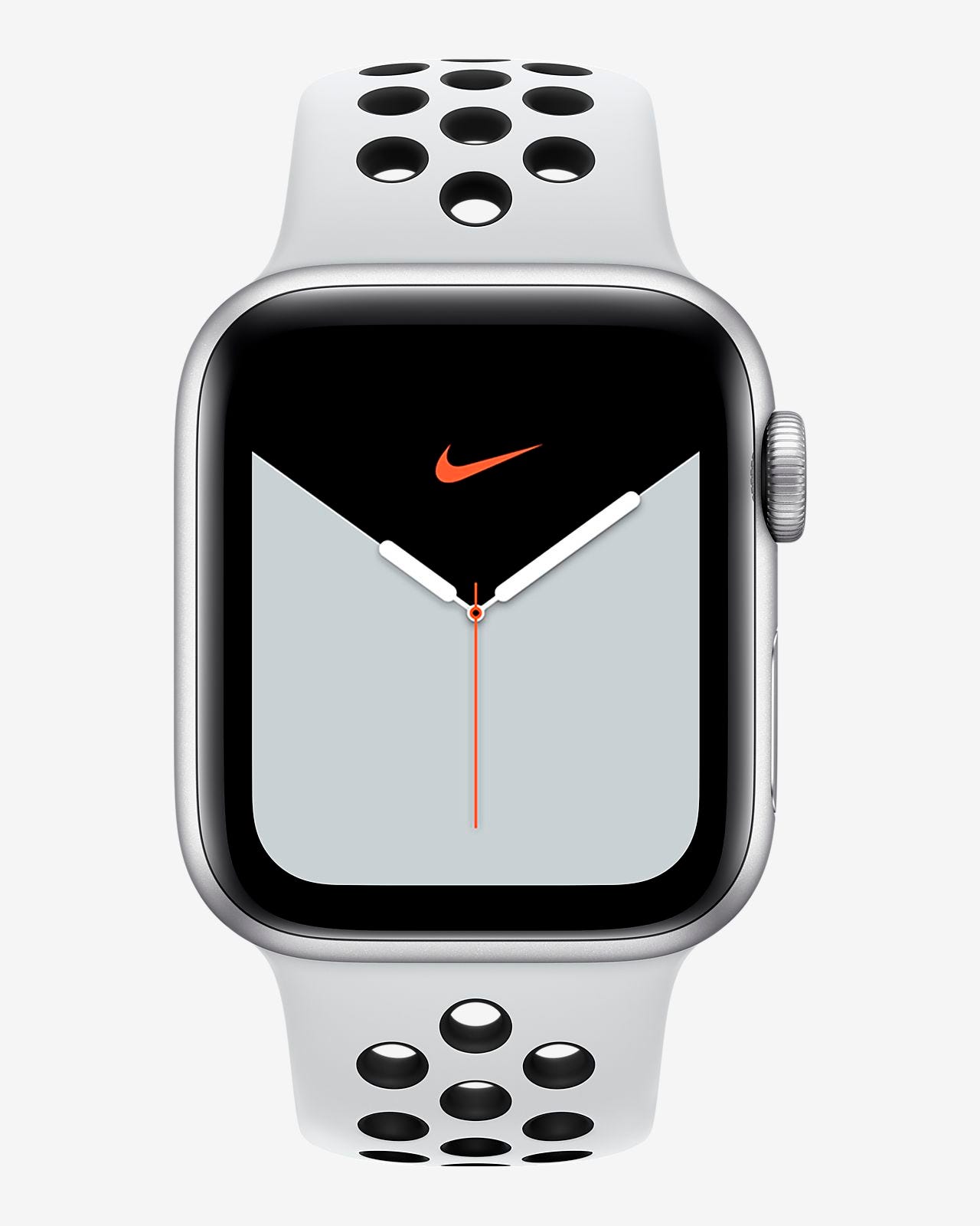Error plan de datos Apple Watch. Por dos veces he tenido que llamar a mi… |  by Josema | Medium