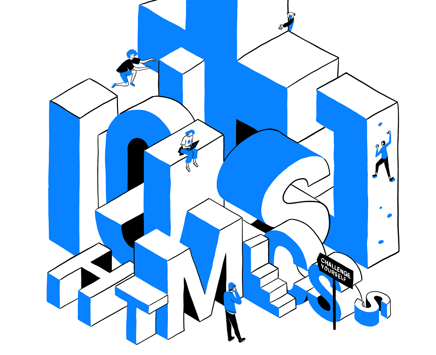 What is HTML and do you need to learn it? | Practicum Bootcamp