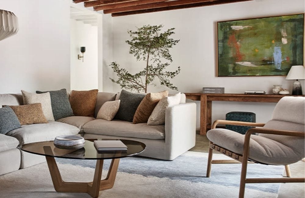 How to Buy Quality Furniture