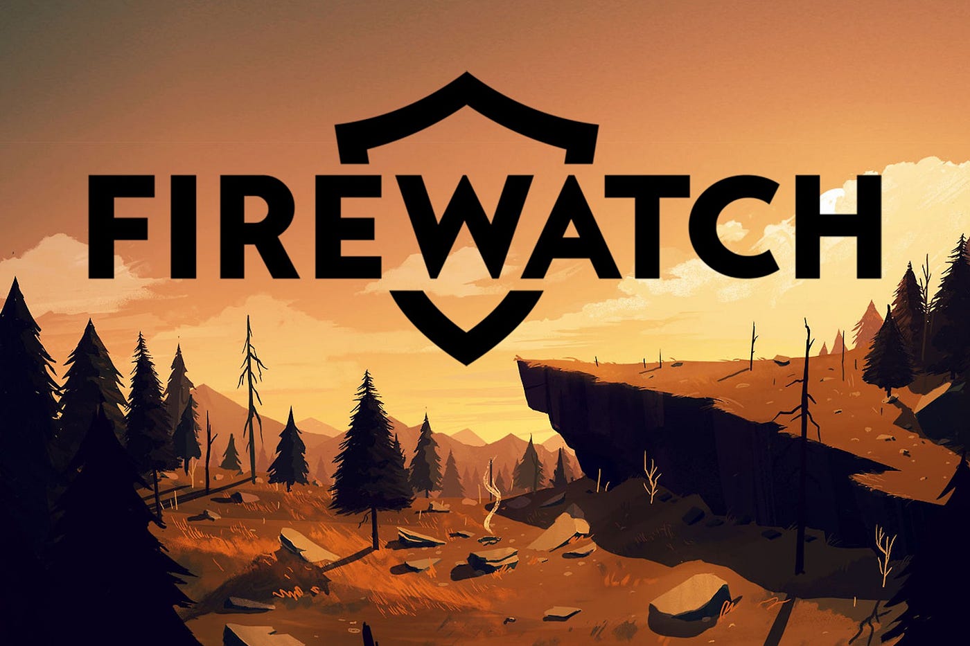 Firewatch How Long To Beat Virginiavvti
