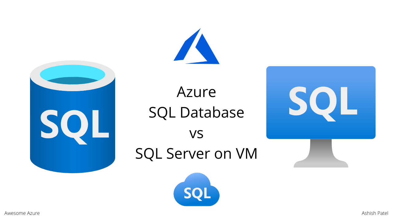 sql server client comparison sql server client comparison