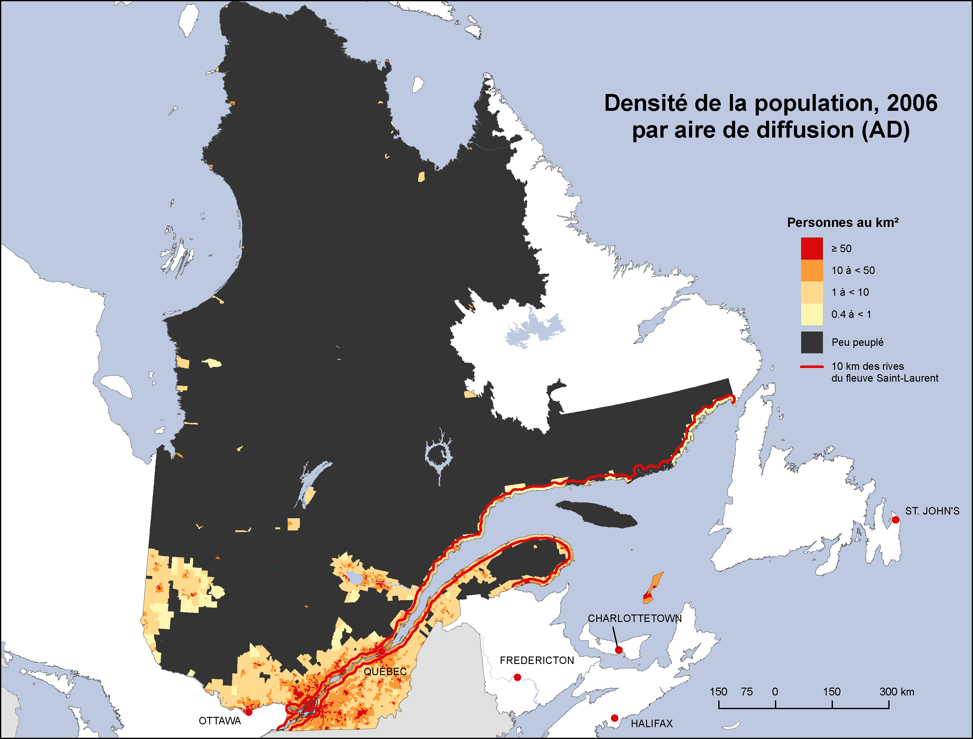 Creer Son Entreprise Au Canada Pour Un Francais By Michael Schwartz Medium