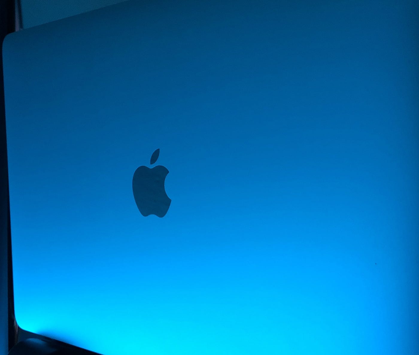Why does Apple has so successful products? | by Matthew Husák | Medium