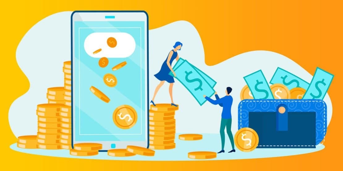 Best crypto loan platform — Goldfinch | by AmiL | Medium