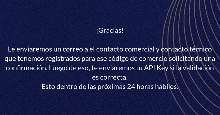 Actualización a Webpay REST en mi aplicación WordPress con WooCommerce Actualización a Webpay REST en mi aplicación WordPress con WooCommerce