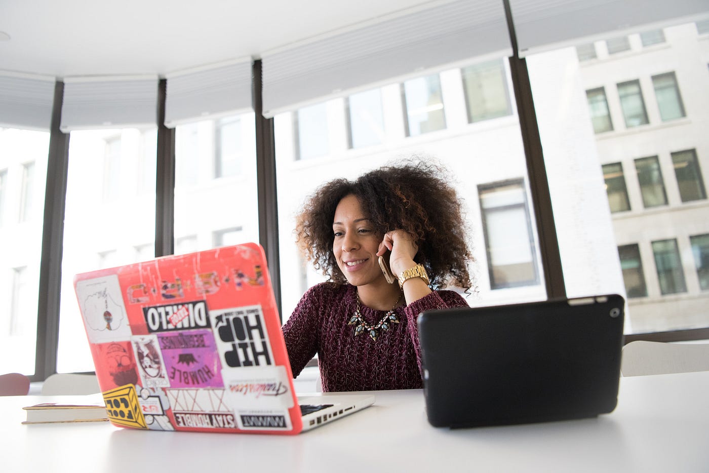 CareerGoals 8 Things I Wish I Knew In My 20s By TheBoardlist Medium