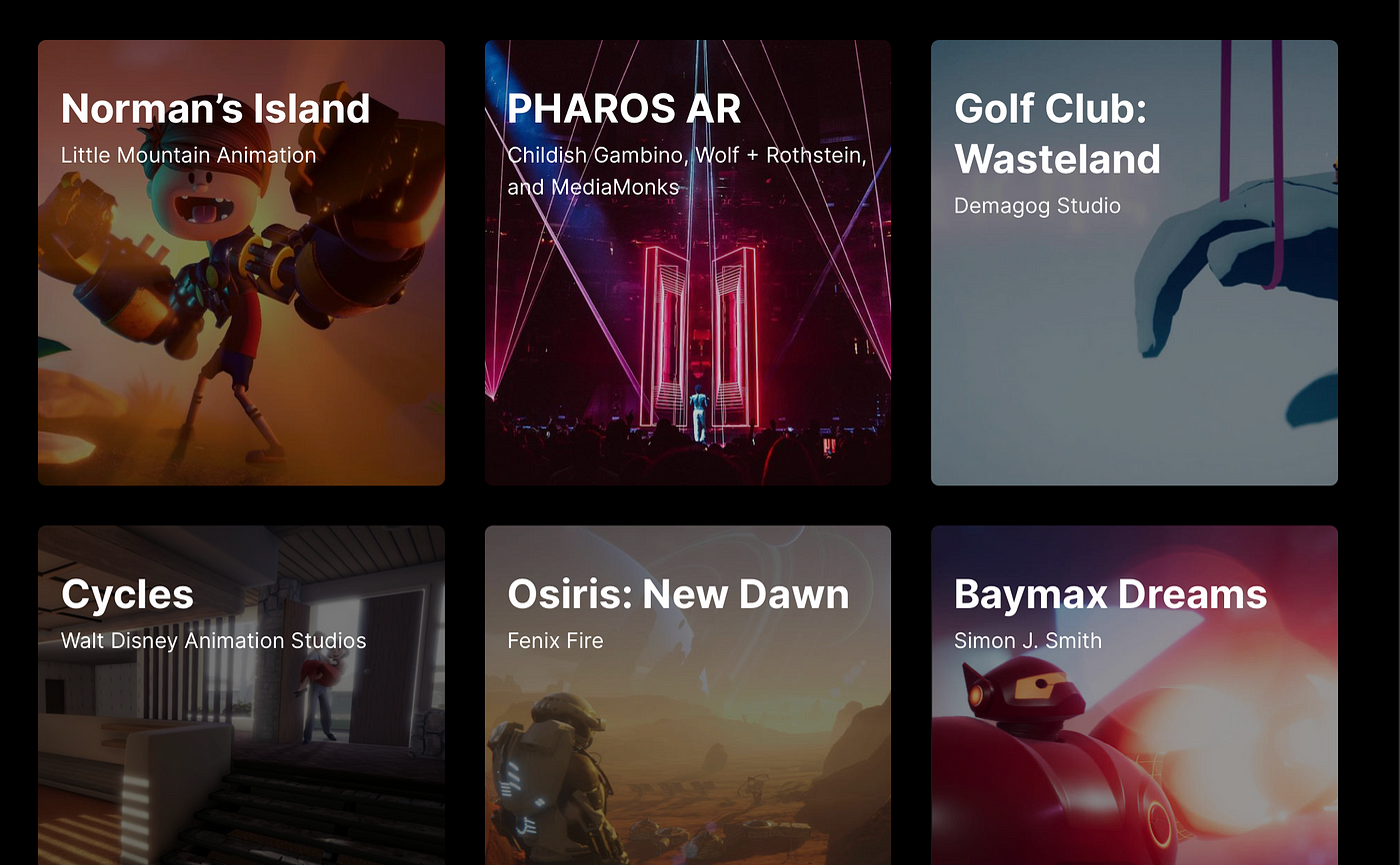 These are the most popular video game programming languages by