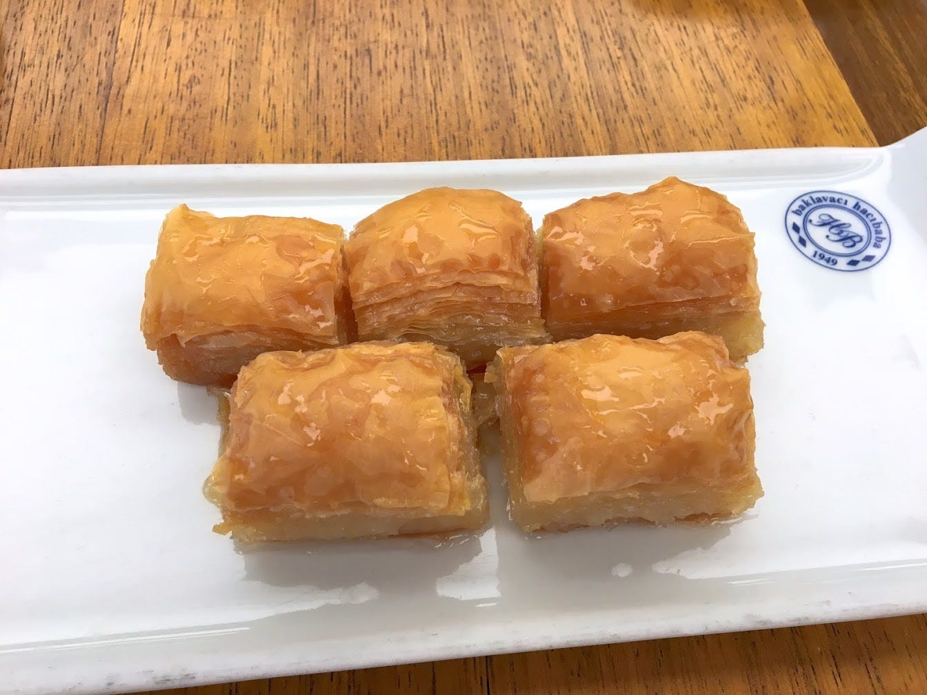 Hideki Medium Hideki Medium
