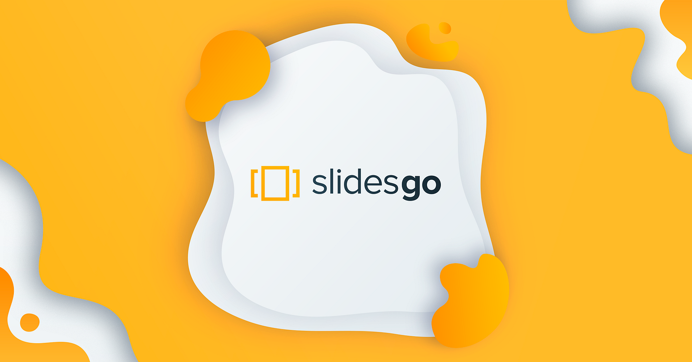 Slidesgo, cool and professional free templates for Google Slides and  PowerPoint | by Carlos Mérida | Medium