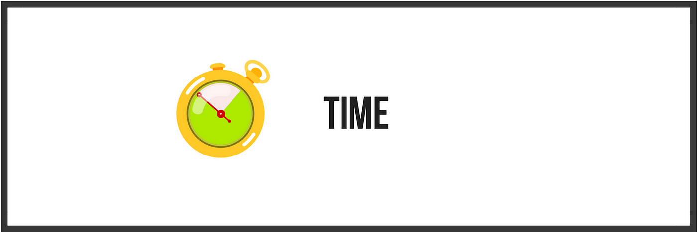 ifttt pagico ifttt pagico