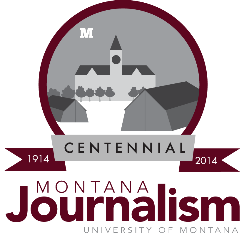 A Letter from the University of Montana School of Journalism Faculty