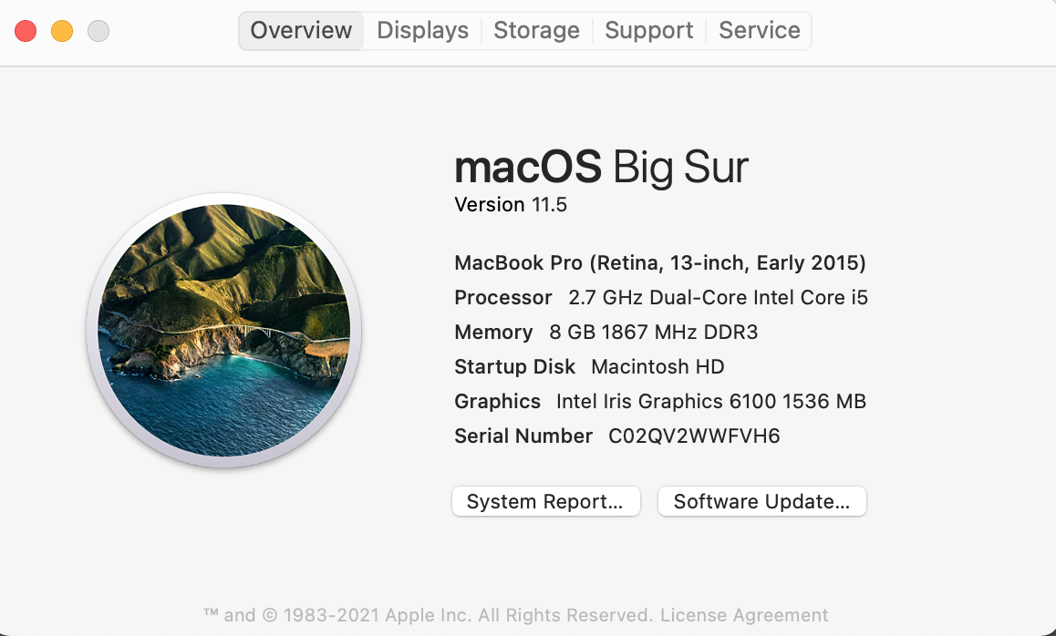 how to set up ubuntu linux on a mac -- how to set up ubuntu linux on a mac --