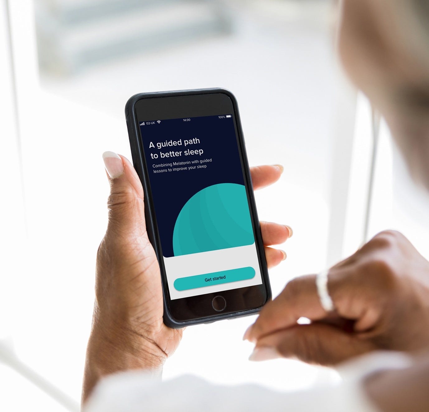 Why we invested: Closed Loop Medicine | by Ananda Impact Ventures | Ananda  Impact Ventures | Medium