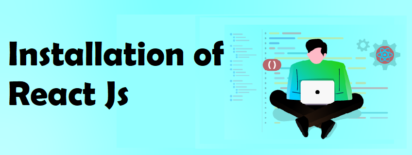 REACT JS. Reactjs framework has a unique origin… | by Priyankara ...