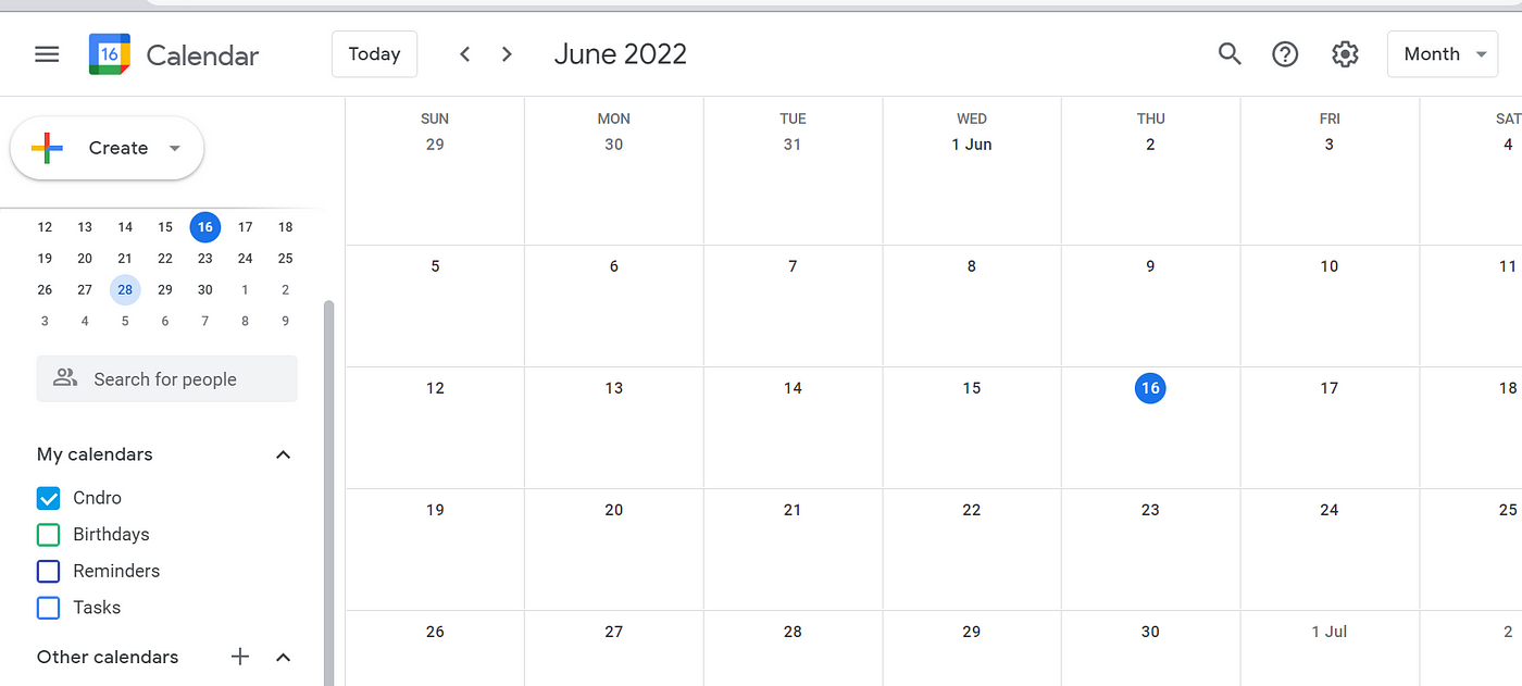 How to Use Office 365 Calendar The Ultimate Guide by Cndro Jun