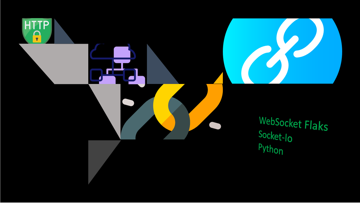 socketserver python 3 install