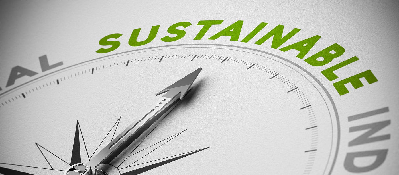 13 critères pour évaluer la durabilité d’un objet by ethiket Medium