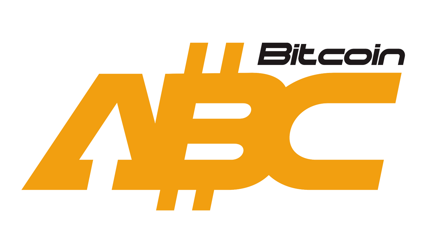 Bitcoin Abc And The Block Size Limit Bitcoin Abc Medium - 