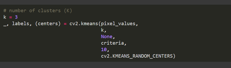 Image Segmentation Using OpenCV What Is Image Segmentation By Plaban Nayak Medium