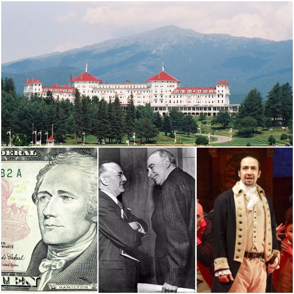 The Room S Where It Happens Summary What Would Alexander Hamilton By Lance Koonce Creativeblockchain Medium The Room S Where It Happens Summary What Would Alexander Hamilton By Lance Koonce Creativeblockchain Medium