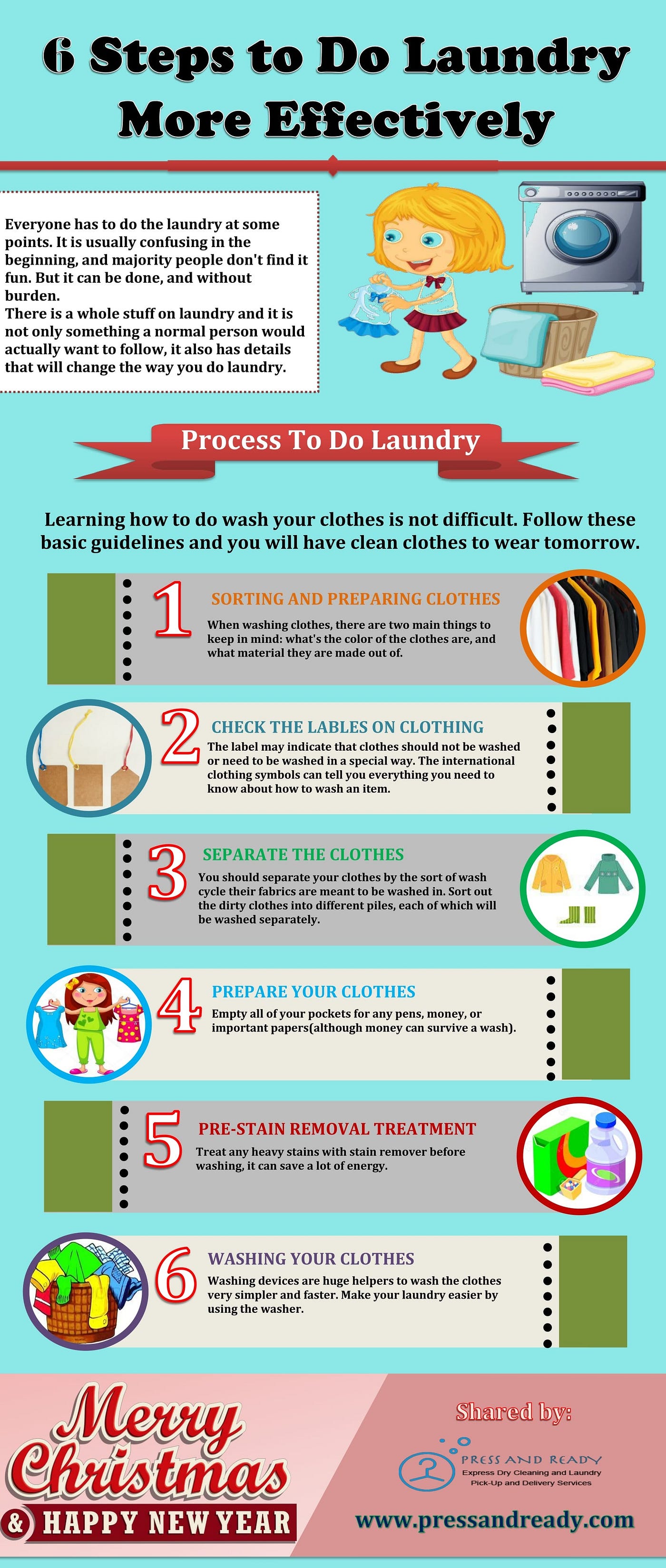 6-steps-to-do-laundry-more-effectively-by-press-and-ready-dry