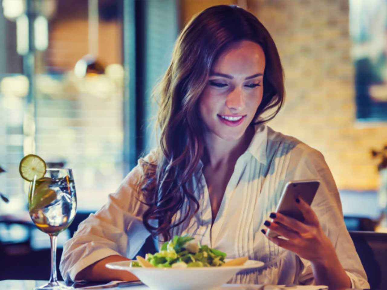 Your smartphone is hurting your health by yash m medium