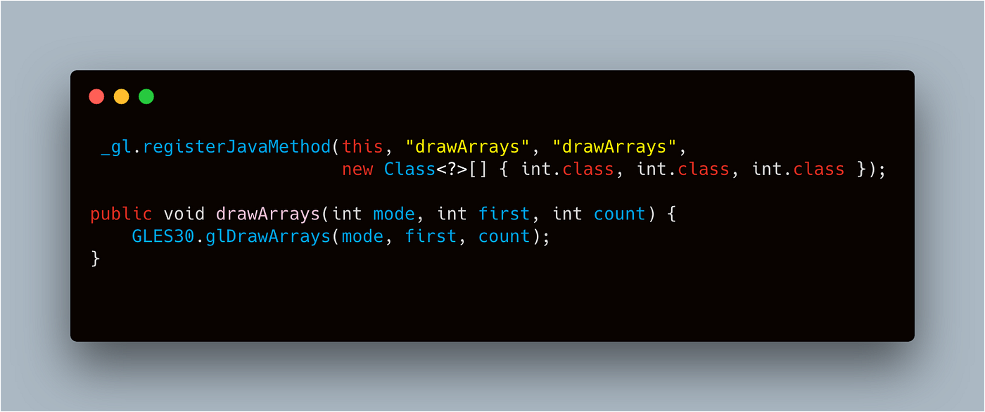 The Story of Technology Built at Active Theory | by Active Theory ...