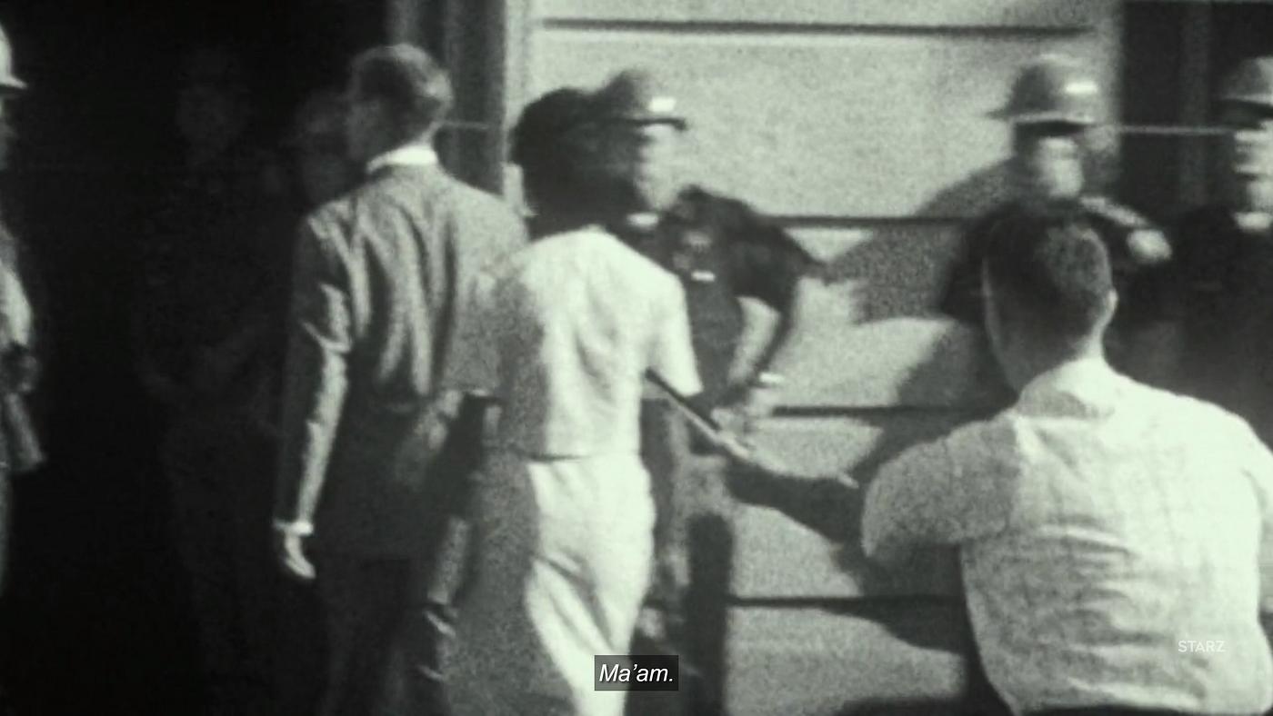 Life S Not A Box Of Chocolates Is Forrest Gump Racist Ableist By Howland Crowe Afrosapiophile Medium