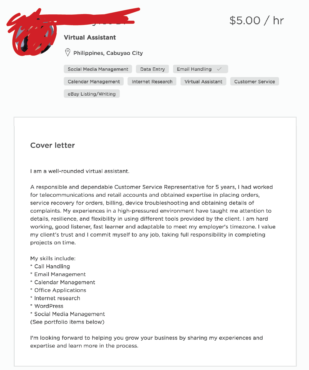 How to write proposal on upwork. Смотреть фото How to write proposal on upwork. Смотреть картинку How to write proposal on upwork. Картинка про How to write proposal on upwork. Фото How to write proposal on upwork