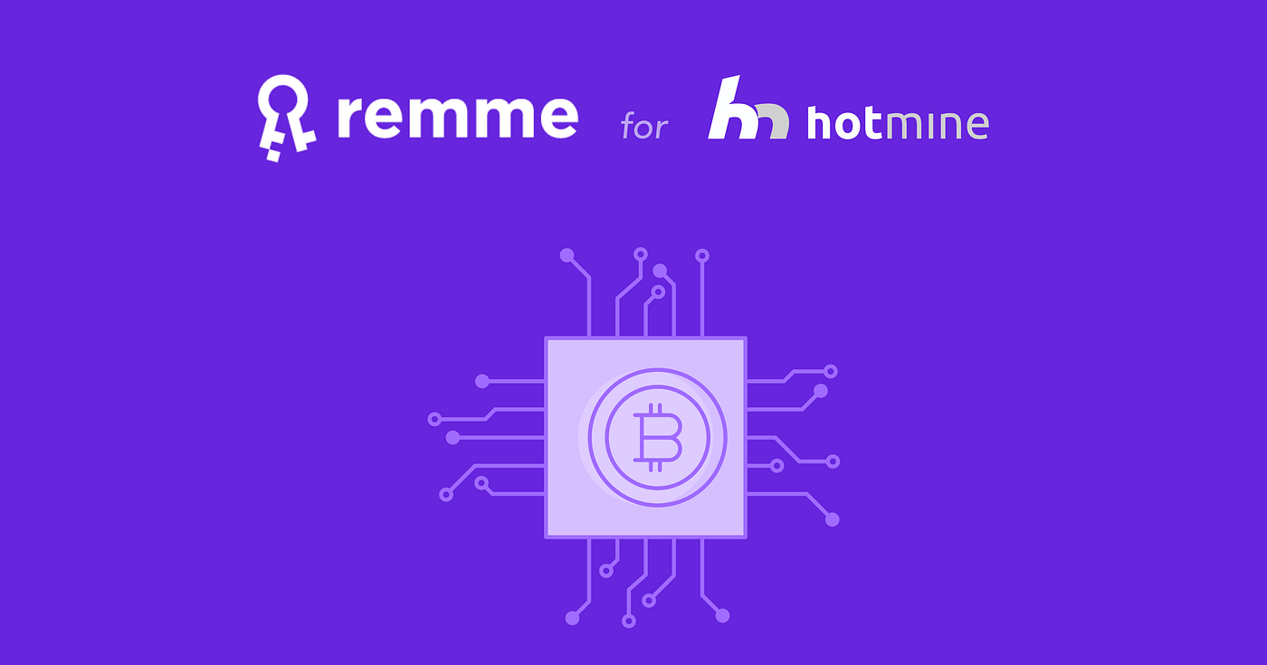 43++ Cgminer pool server Coin