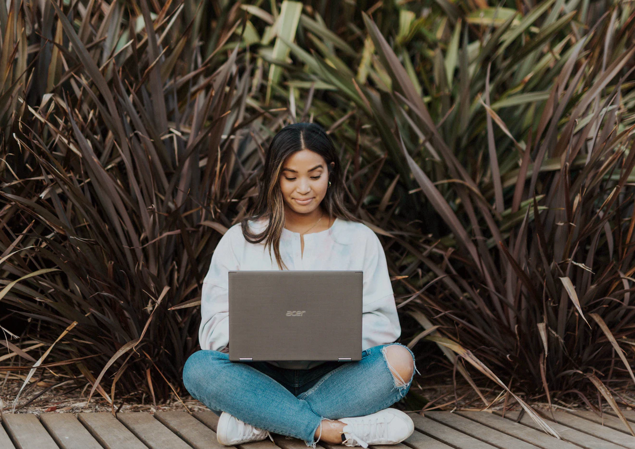 get bootcamp for mac free college student