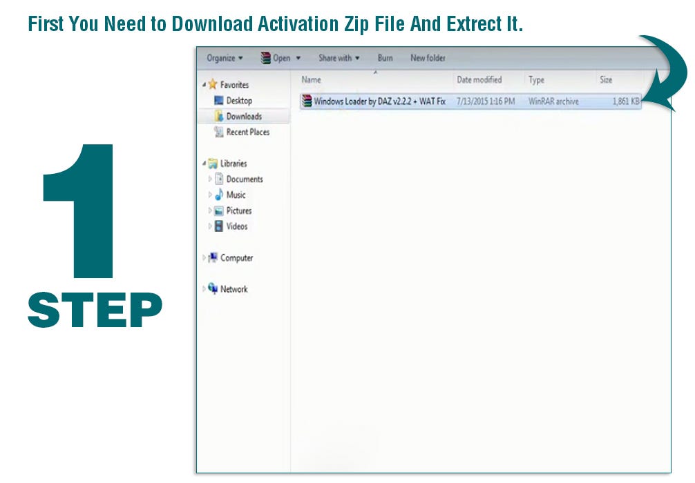 Windows 7 Keys Ultimate Keys. Windows 7 ultimate keys is code named
