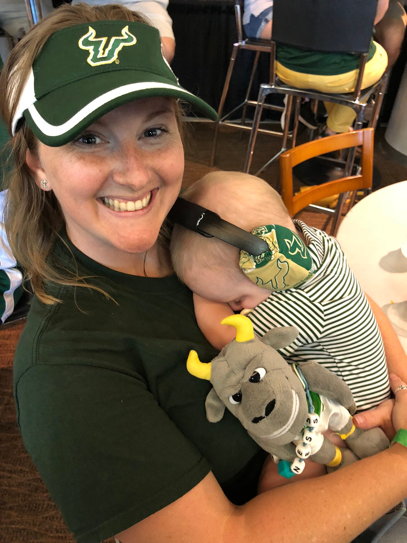 Babies And Football You Can t Bring A Baby To A Football By babies-and-football-you-can-t-bring-a-baby-to-a-football-by