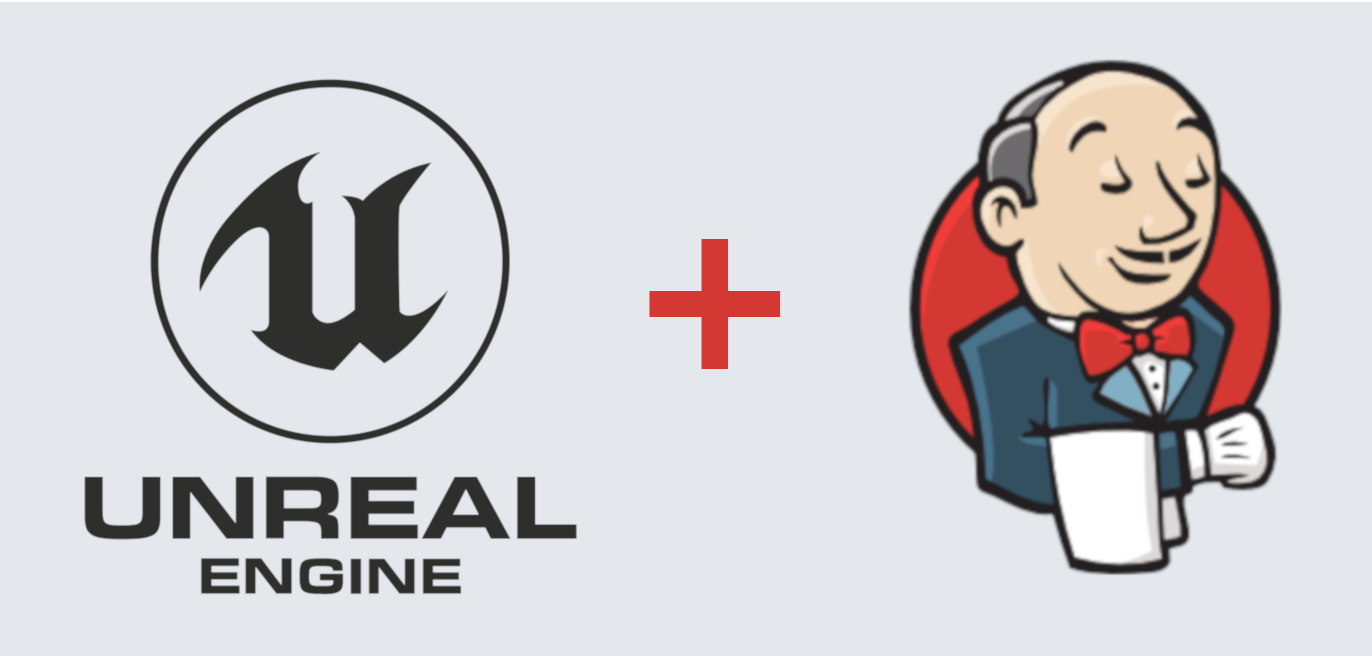 Source engine source code. Смотреть фото Source engine source code. Смотреть картинку Source engine source code. Картинка про Source engine source code. Фото Source engine source code Source engine source code. Смотреть фото Source engine source code. Смотреть картинку Source engine source code. Картинка про Source engine source code. Фото Source engine source code