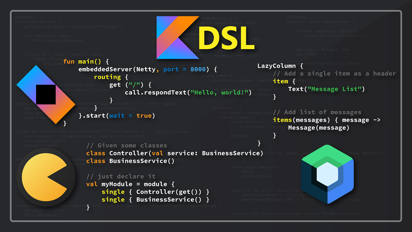 kotlin dsl property assignment is an incubating feature