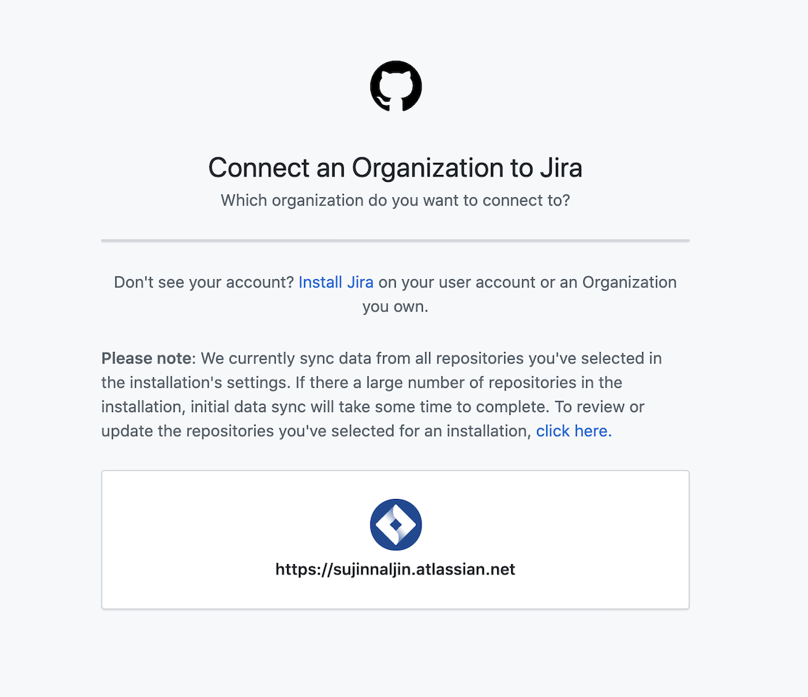Install Jira
