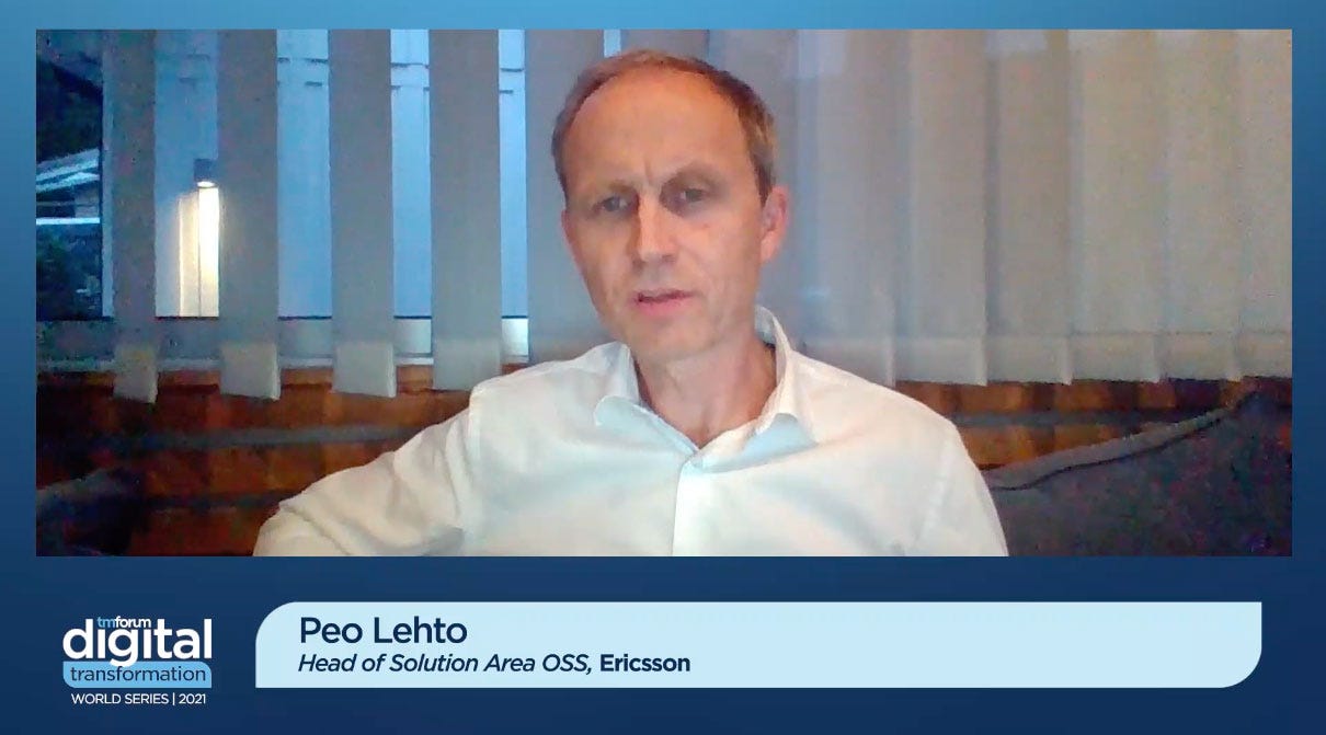 peo-lehto-digital-transformation-2021