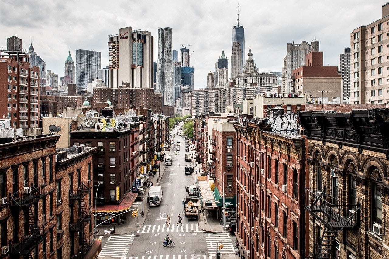 New York Electric Vehicle Rebate Program Funded with an Additional 12