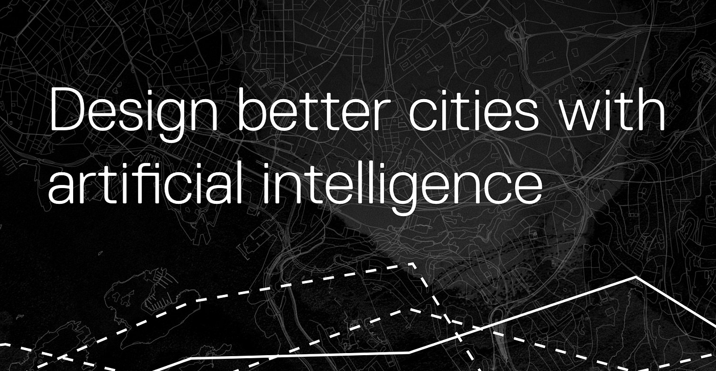 The Rise and Rise of Spacemaker AI | by Alex Moltzau | Towards Data Science