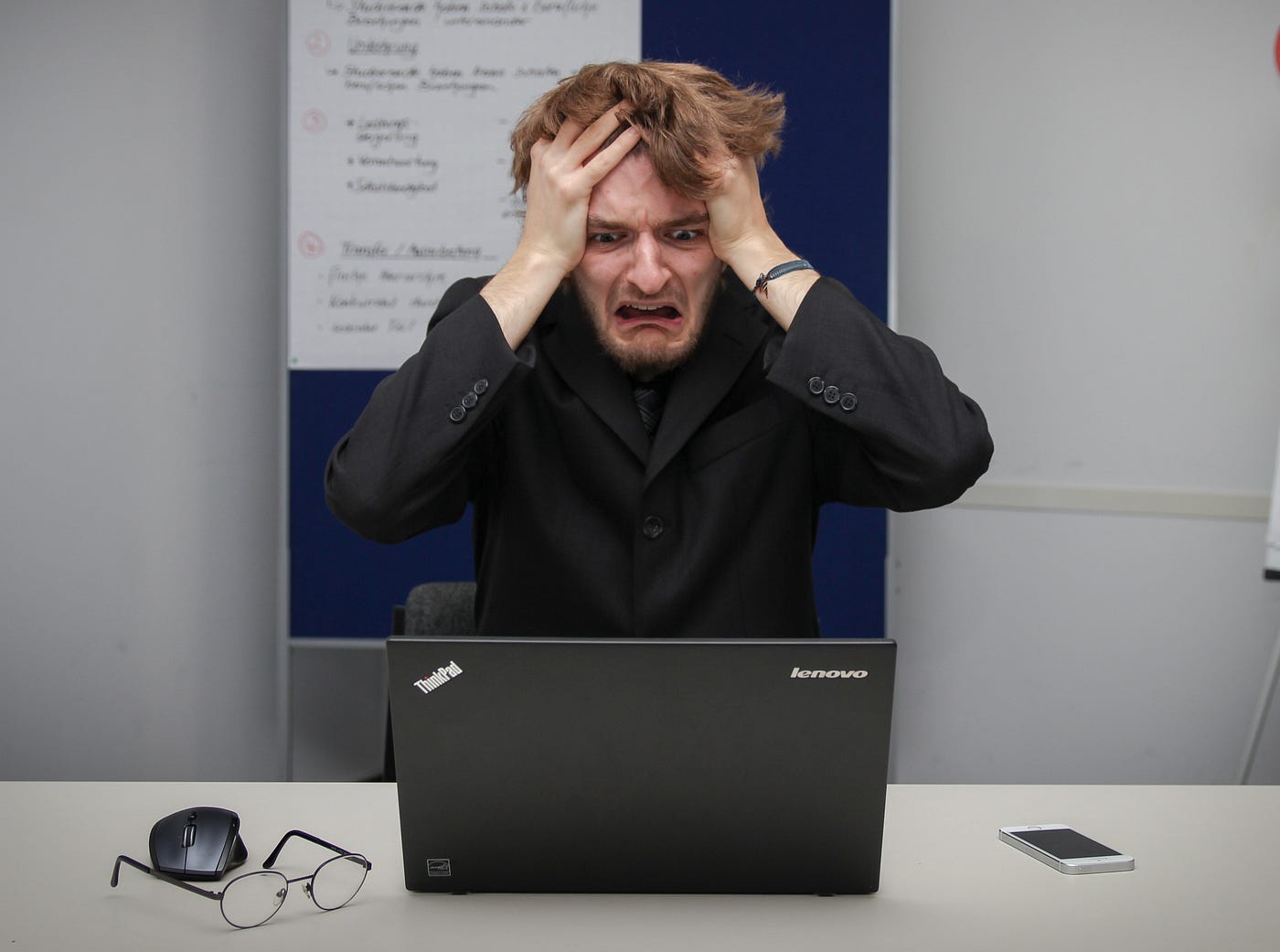 User Intents Why It Is So Hard To Understand Them 2022 