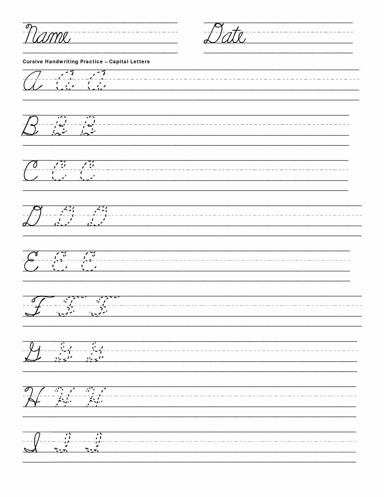 How does the Element of Speed Matter in Handwriting? | by StartWriteIndia |  Medium