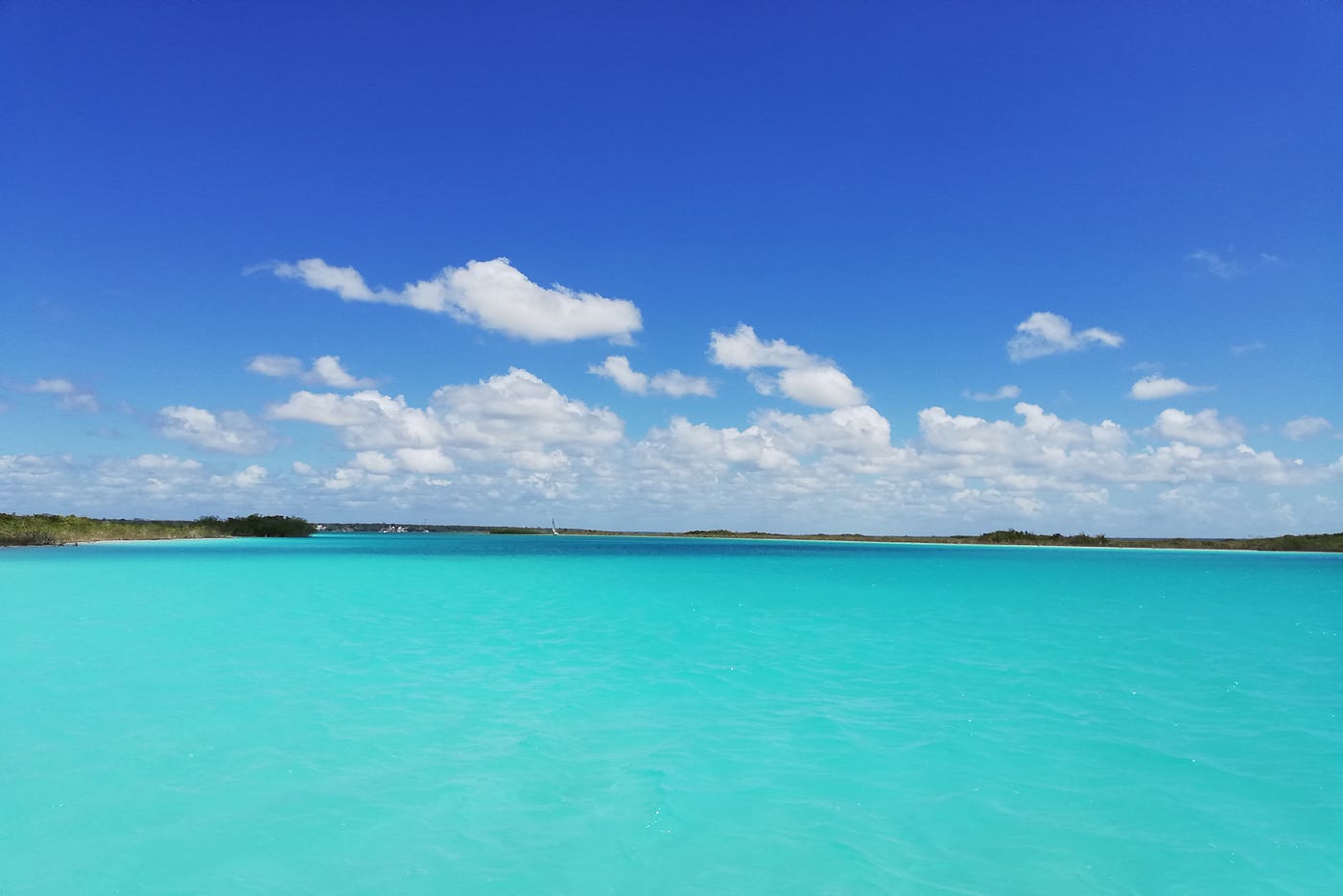 What I learned living in Mexico 6 months amidst the Pandemic Part 2 by Anne Haack Cool