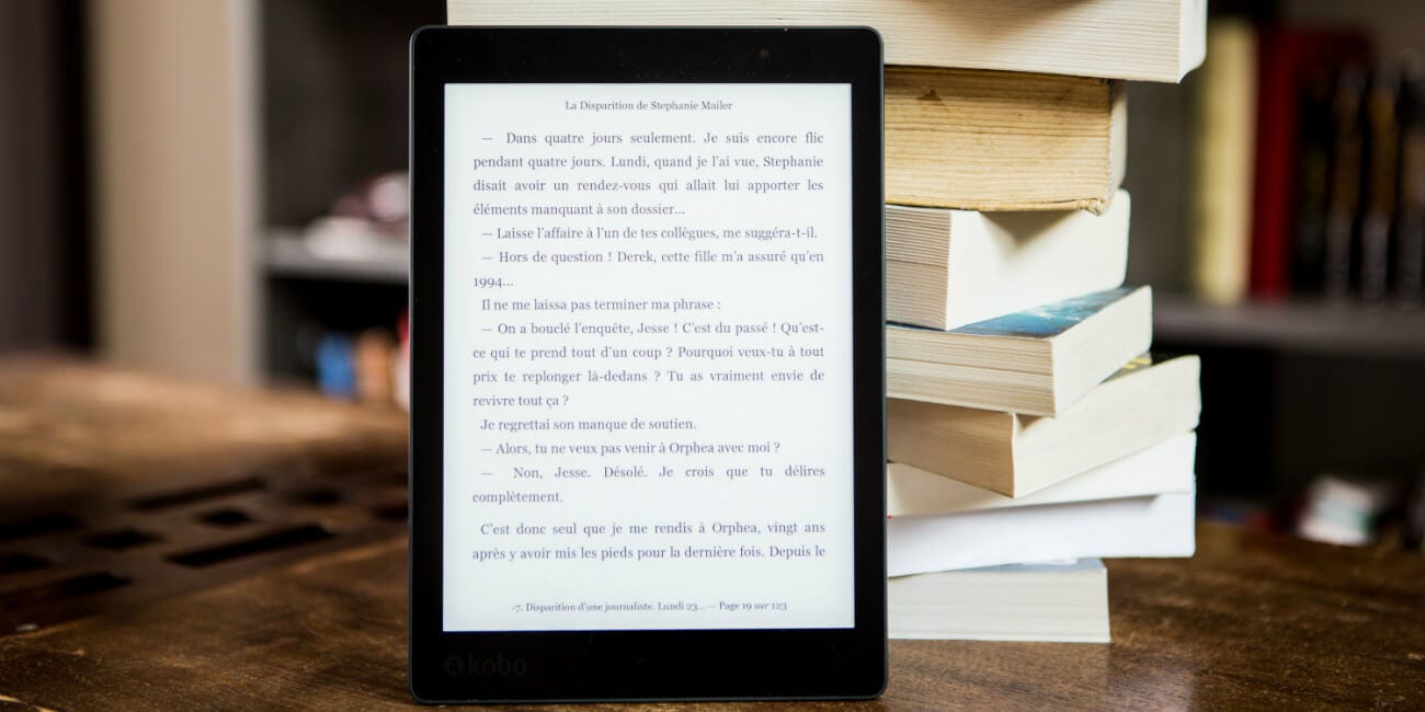 Read Any Article Online For Free. Popular online reading journals will… | by Aleksey (Aleks) Weyman | DataDrivenInvestor